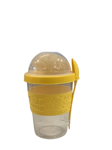[AP-9199] Gote Kosi Frutash Teke IMP 600ml