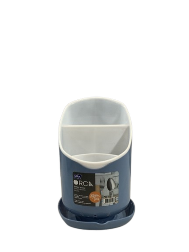 [Ap-9143] Kulles Luge + Pirunj IMP