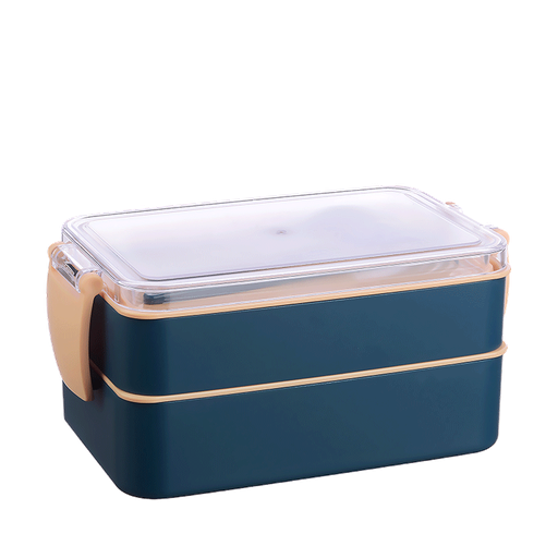 [AP-9477] Kuti Plastike Ushqimi IMP