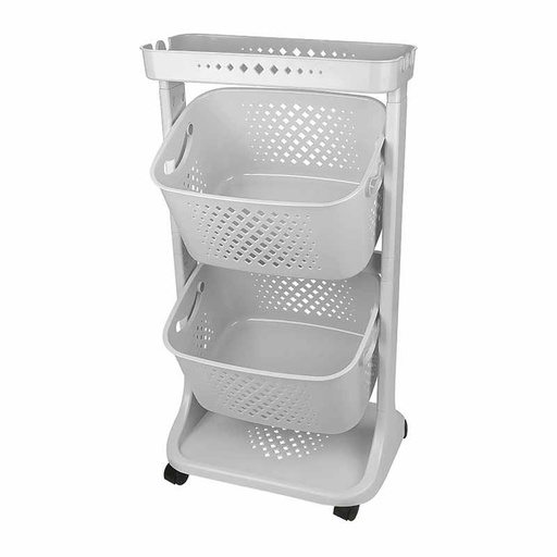 [TP-747] Mbajtse Frutash Me Kate NR.1 IMP