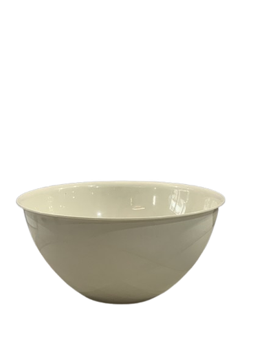 [AP-9114] Tas Plastik Ushqimi 3L IMP