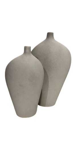 [TLS203] Dekor Qeramike Set *2 TLS203