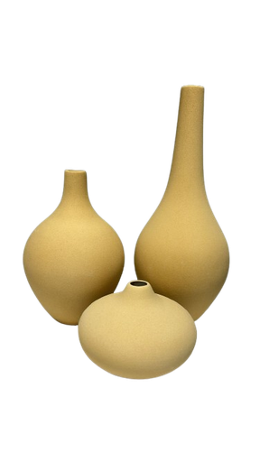 [TLS206] Dekor Qeramike Set *3TLS206