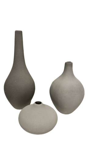 [TLS207] Dekor Qeramike Set *3TLS207