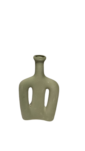 [TLS208] Dekor Qeramike TLS208