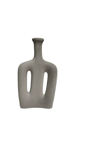 [TLS211] Dekor Qeramike TLS211