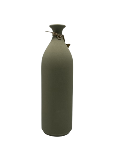 [TLS220] Dekor Qeramike TLS220