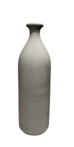 [TLS223] Dekor Qeramike TLS223