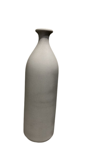 [TLS223] Dekor Qeramike TLS223