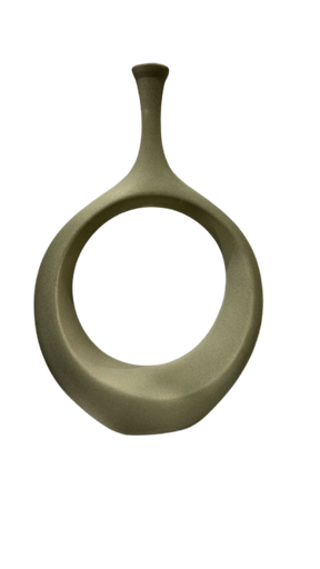 [TLS228] Dekor Qeramike TLS228