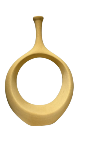 [TLS230] Dekor Qeramike TLS230