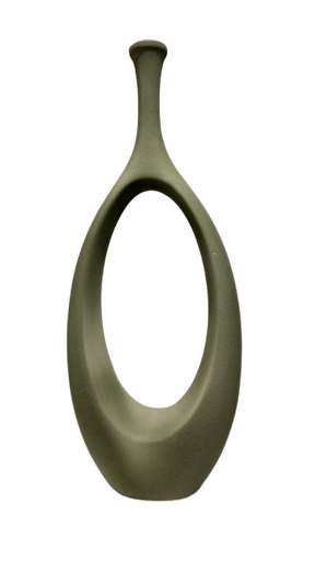 [TLS232] Dekor Qeramike TLS232