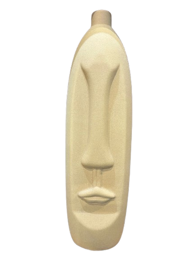 [TLS238] Dekor Qeramike TLS238