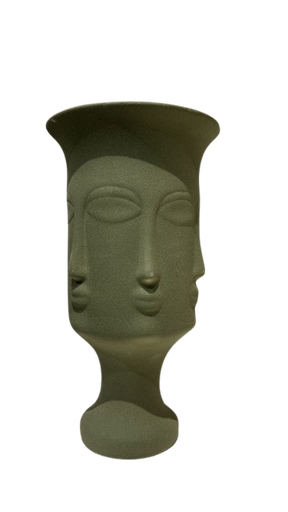 [TLS240] Dekor Qeramike TLS240