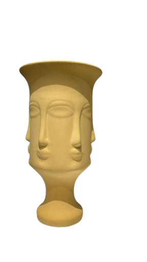 [TLS242] Dekor Qeramike TLS242