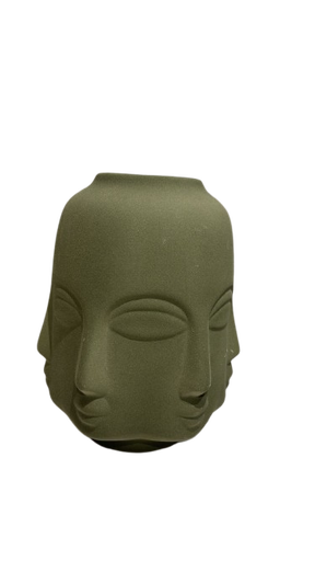 [TLS244] Dekor Qeramike TLS244