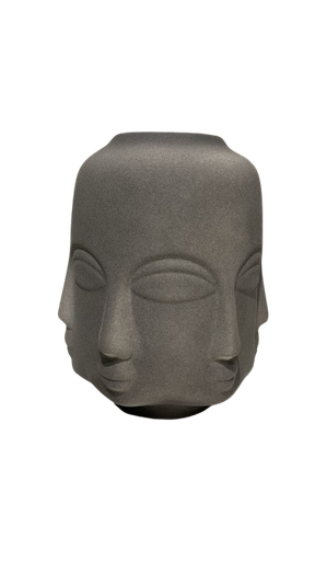 [TLS247] Dekor Qeramike TLS247