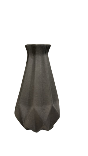 [TLS251] Dekor Qeramike TLS251