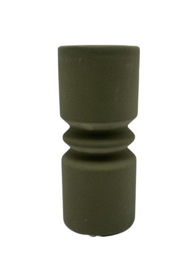 [TLS252] Dekor Qeramike TLS252