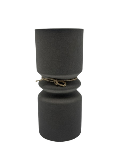 [TLS255] Dekor Qeramike TLS255