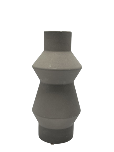 [TLS259] Dekor Qeramike TLS259