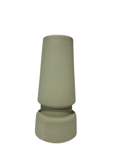 [TLS260] Dekor Qeramike TLS260