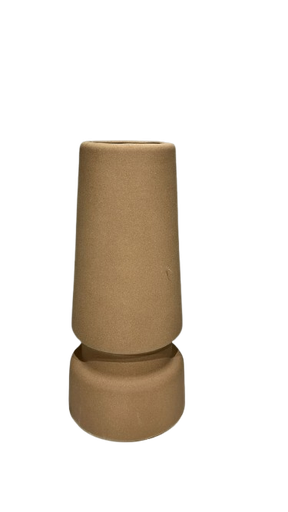 [TLS261] Dekor Qeramike TLS261