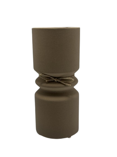 [TLS253] Dekor Qeramike TLS253