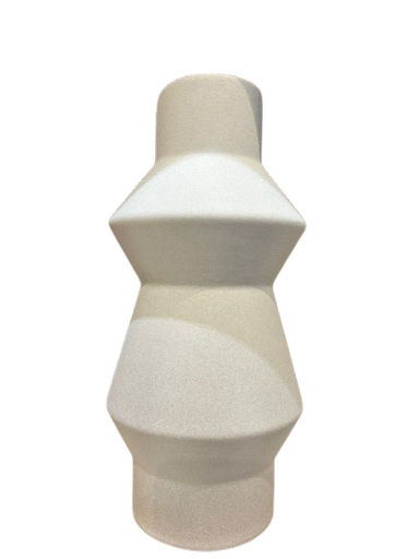 [TLS257] Dekor Qeramike TLS257