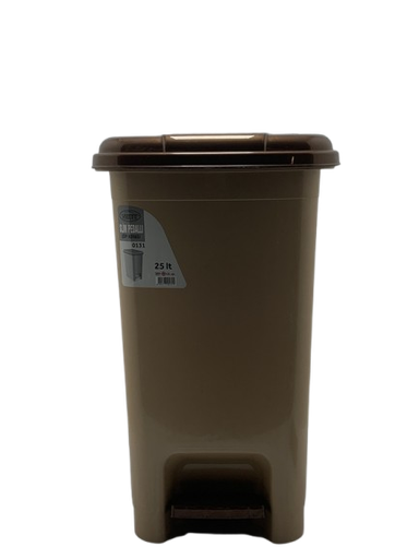 [Violet0131] Kosh Me Pedal 25 Lt Imp