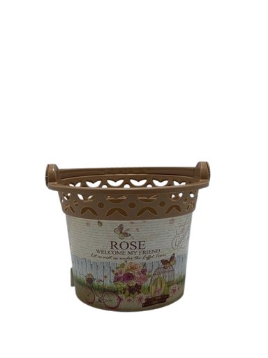 [Violet0006] Kosh Kapsesh I Dekoruar Imp