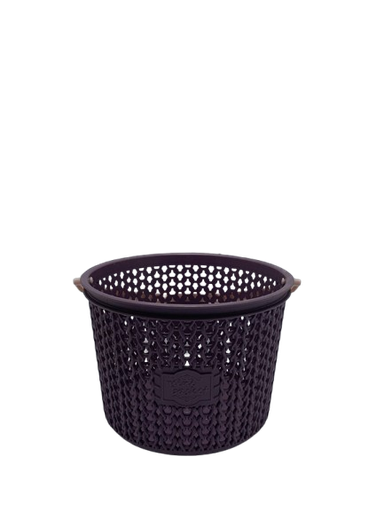 [Violet0027] Kosh Kapese Rrobash Imp