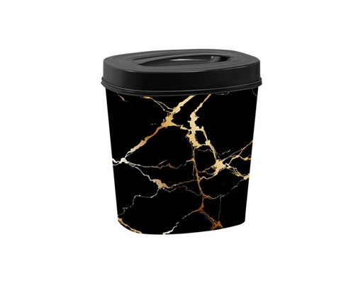 [Violet0031] Mbajtese Milve Imp