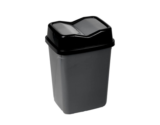 [Violet0093] Kosh Mbeturinash Butterfly 20L Imp