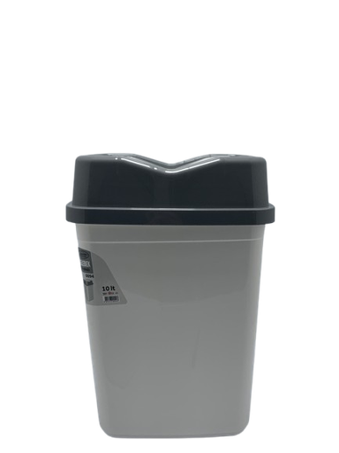 [Violet0094] Kosh Mbeturinash Butterfly 10L Imp