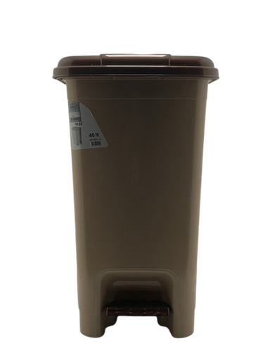 [Violet0122] Kosh Plehrash Me Pedal 40 Lt Imp