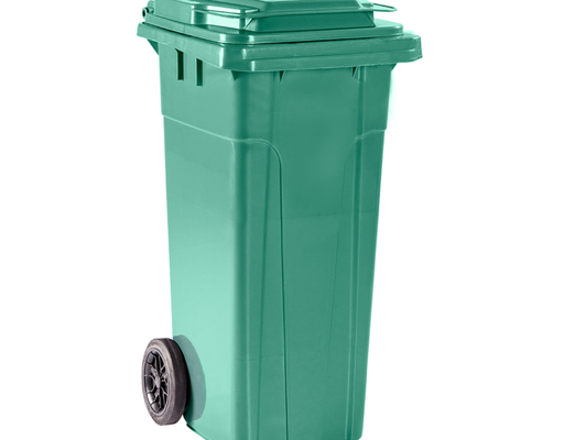 [Violet0130] Kosh Plehrash 120 Lt Imp