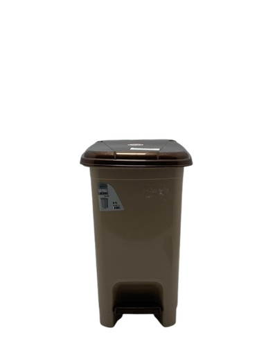 [Violet0156] Kosh Me Pedal 8 Lt Imp