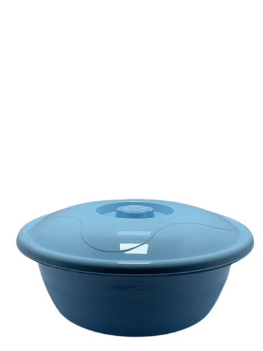 [Violet0168] Legen Me Kapak 26 L Imp