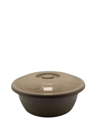 [Violet0169] Legen Me Kapak 17 L Imp