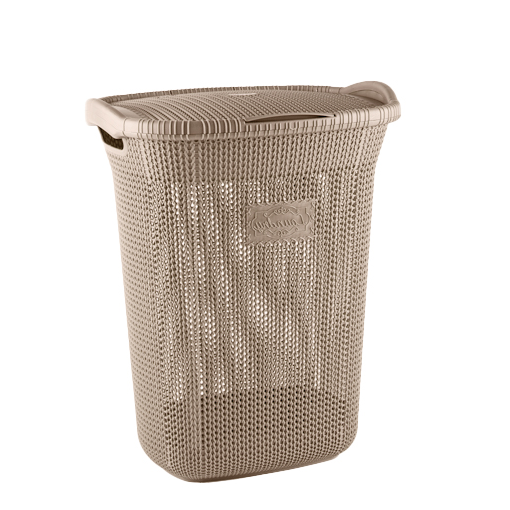 [Violet0261] Kosh Violet Imp