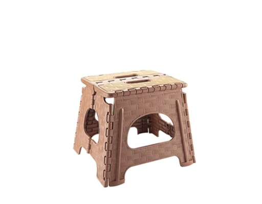 [Violet0272] Stol Me Palosje Nr1 Violet Imp