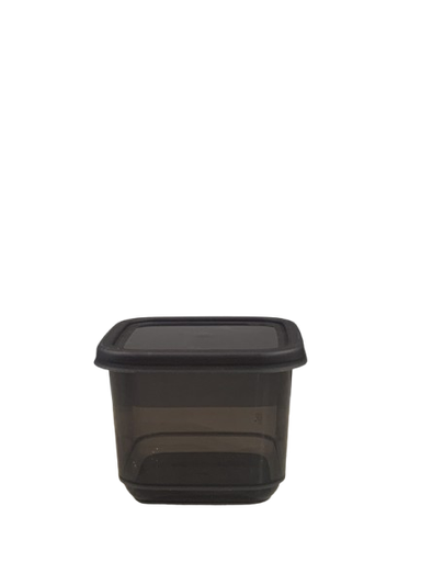 [Violet0296.1 Violet0297] Taper Hermetik 0.5L Imp