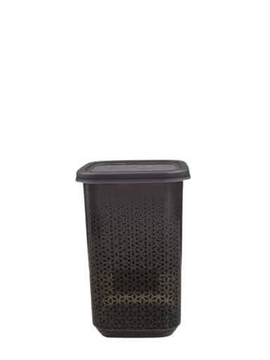 [Violet0296.2 Violet0298] Taper Hermetik 1.1L Imp