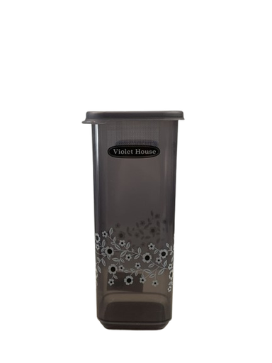 [Violet0296.3 Violet0299] Taper Hermetik 1.7L Imp 