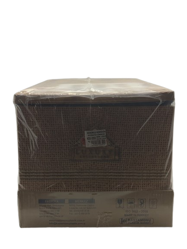 [Violet0352] Komodine E Dekoruar Imp