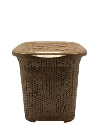 [Violet0424] Kosh Multifunksional.1 Imp