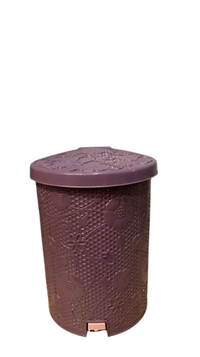 [Violet0429.2] Kosh Mbeturinash Dantella I Mesem Imp