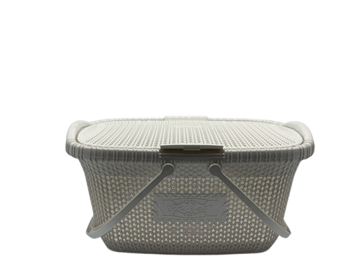 [Violet1001] Kosh Multifunksional Imp