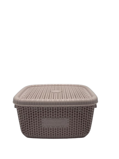 [Violet1009] Kosh Rrobash 5 Lt Imp